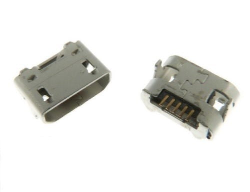 HTC One Mini 2 USB Buchse