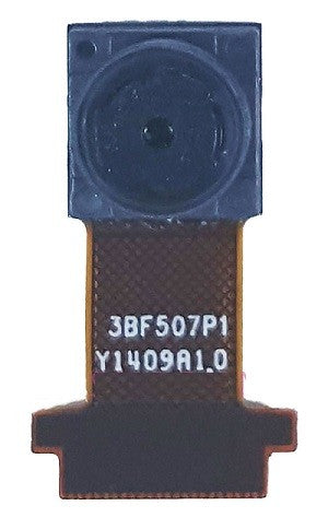 HTC One Mini 2 Front Kamera