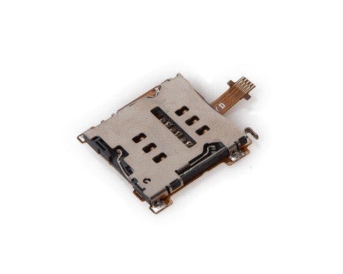 HTC One Mini M4 Sim Kartenleser