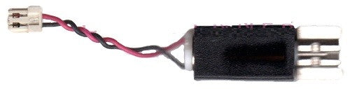 HTC One Mini M4 Vibrator Flex Kabel