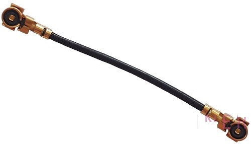 HTC One Mini M4 Signal Antenne Kabel