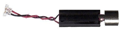 HTC One M7 Vibrator Flex Kabel