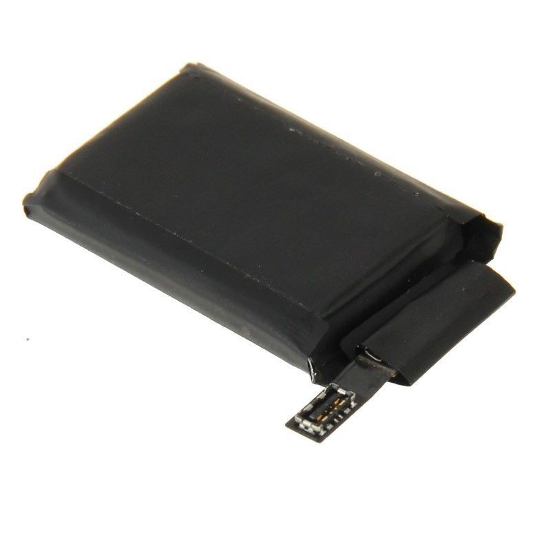 Apple Watch Series 1 38mm Akku Battery