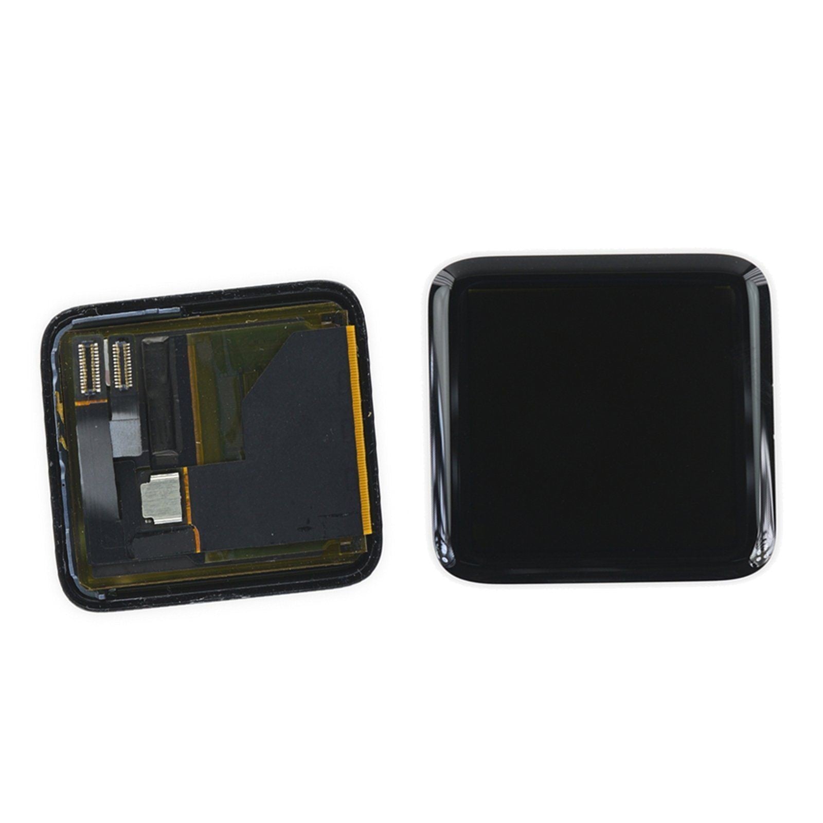 Apple Watch Series 1 38mm LCD Display
