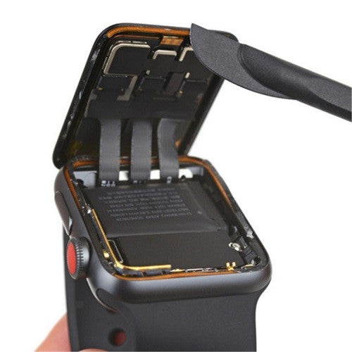 Apple Watch Series 3 42mm Display LCD
