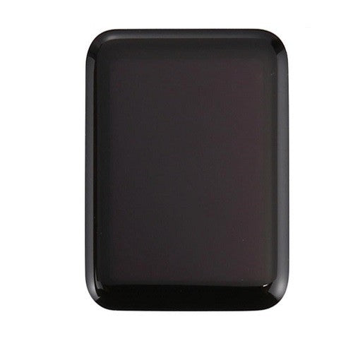 Apple Watch Series 3 42mm Display LCD