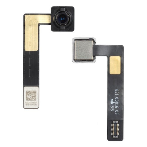 Apple iPad Pro 12.9 Front Kamera Flex Kabel