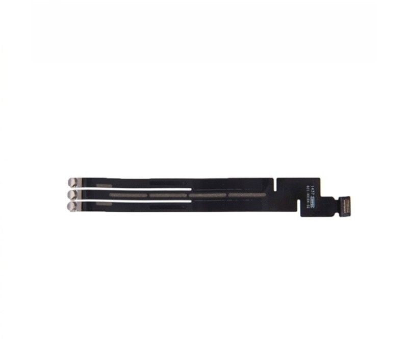iPad Pro 9.7 Connector Tastatur Flexkabel Silber