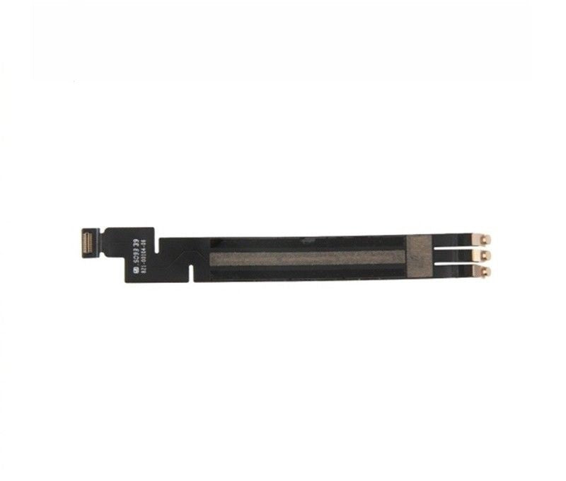 iPad Pro 9.7 Connector Tastatur Flexkabel Golden