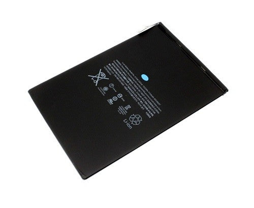 Apple iPad Mini 4 Akku Batterie