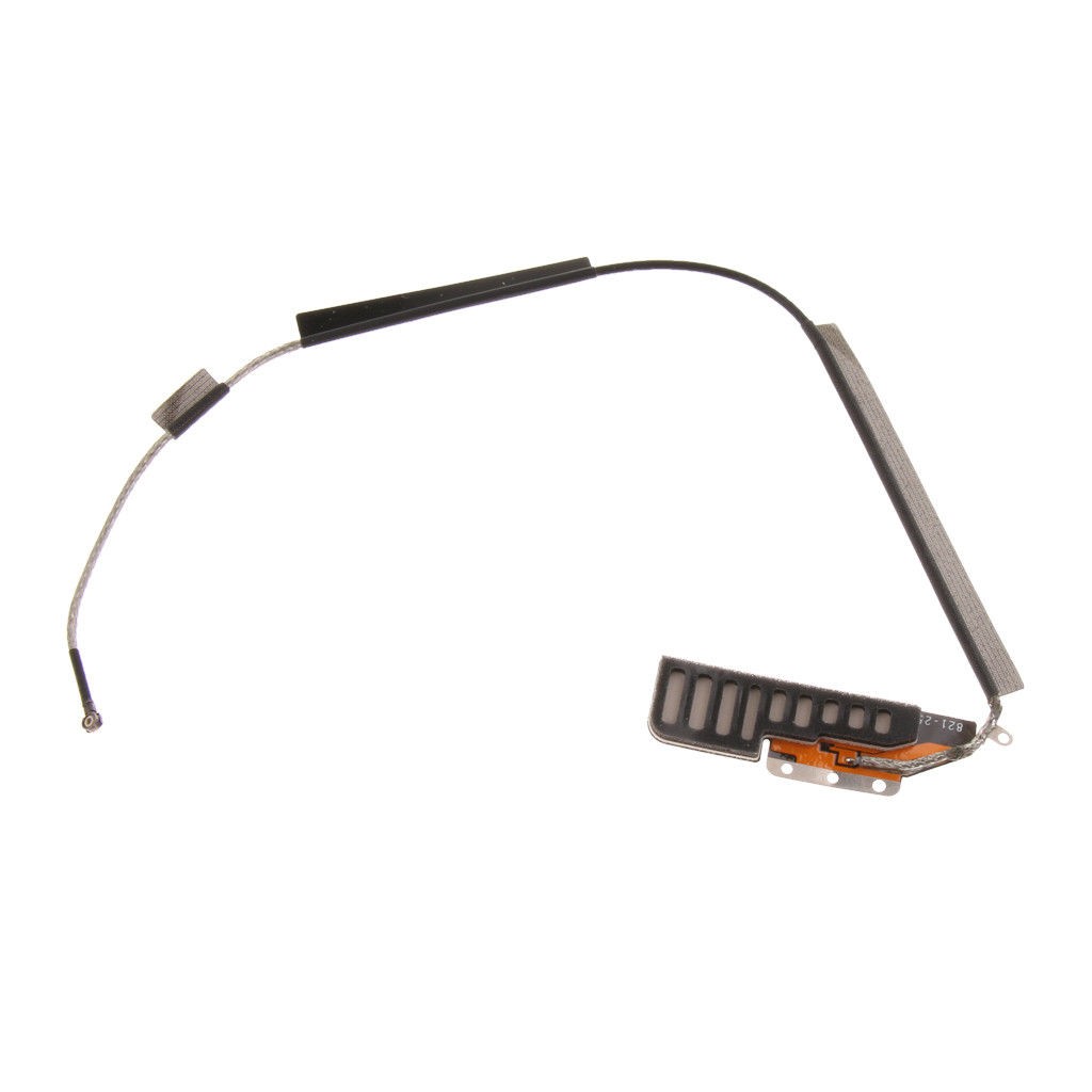 Apple iPad Mini 4 WiFi Signal Antenne