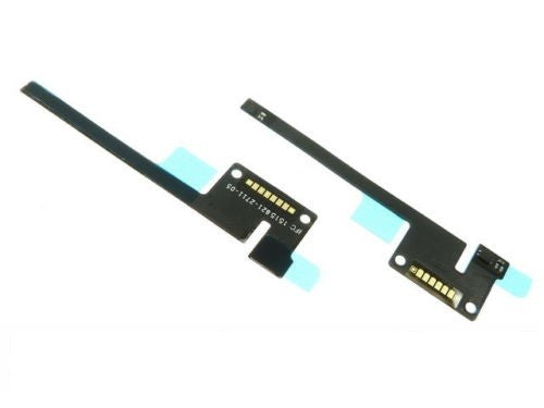 Apple iPad Mini 4 Sensor Flex Kabel Leitung Kontakte