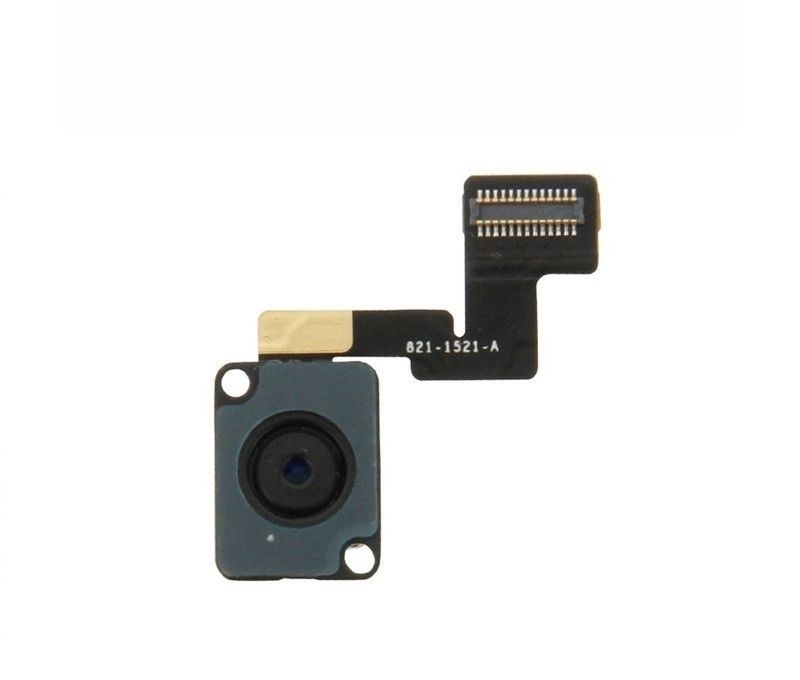 Apple iPad Mini 3 Rück-Haupt Kamera