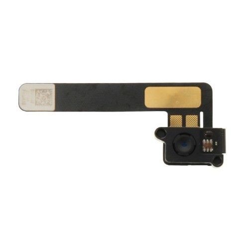 Apple iPad Mini 3 Front Kamera