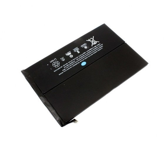 Apple iPad Mini 3 Akku Batterie