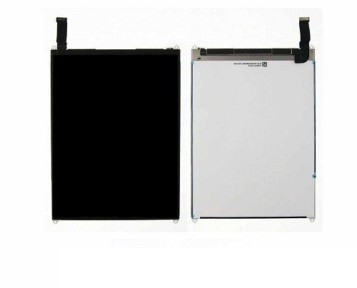 Apple iPad Mini 3 Display LCD Schwarz