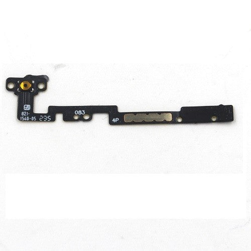 Apple iPad Mini 2 Home Flex Sensor