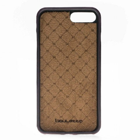 iPhone 7/8 Plus Bouletta Ultra Cover CC Lila