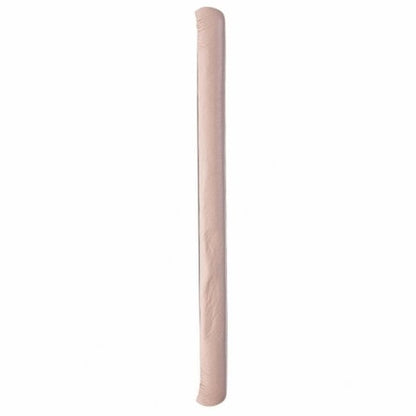 Samsung Galaxy S8 Bouletta Echt Leder Ultra Cover Nude