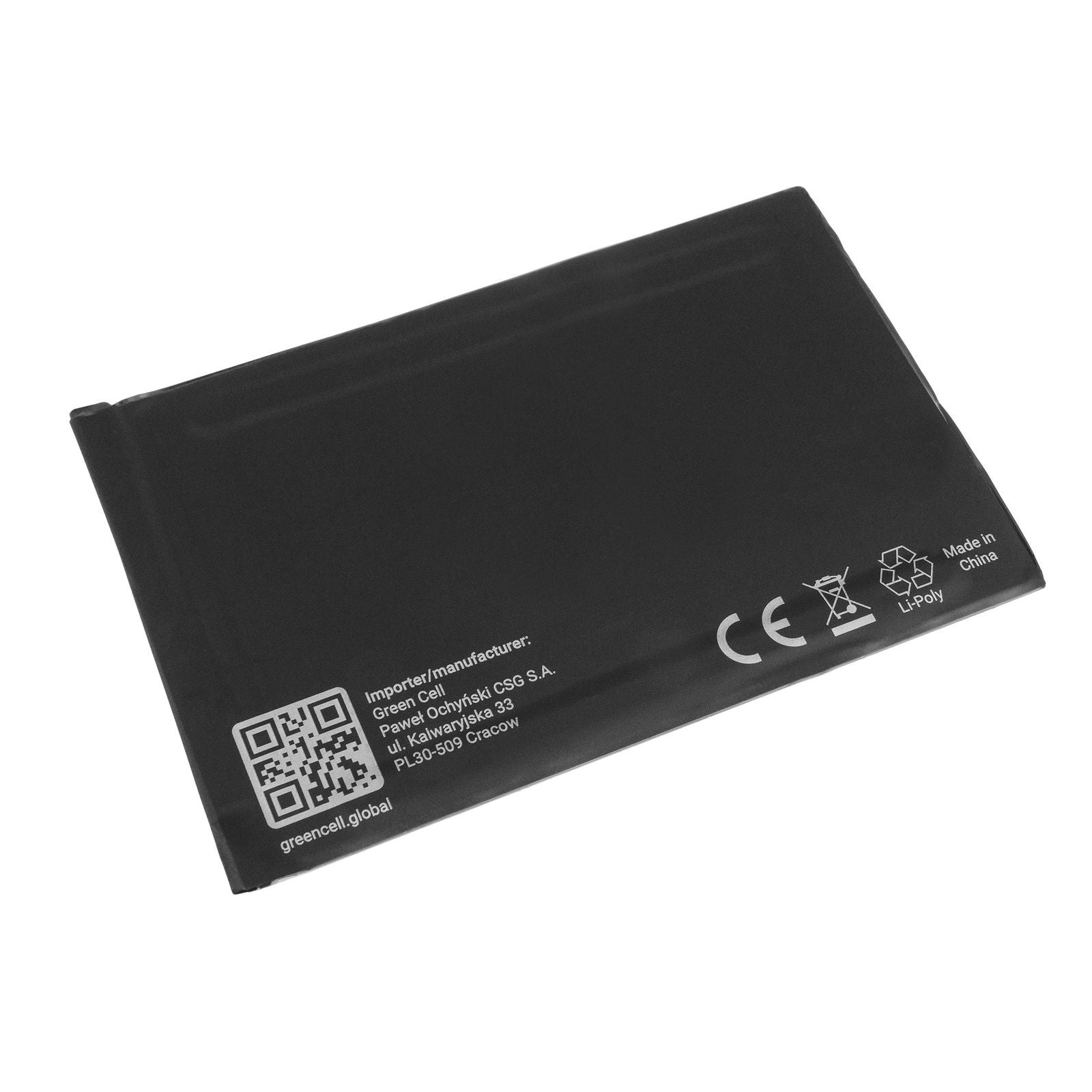 Apple iPad Mini Akku Batterie