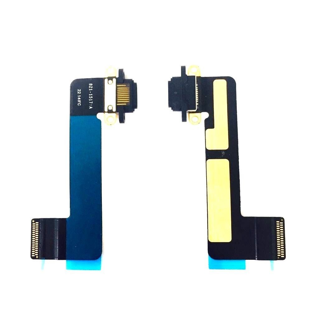 Apple iPad Mini Ladebuchse Flex Kabel