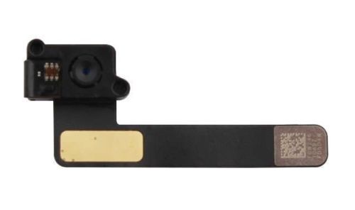 Frontkamera für Apple iPad Mini