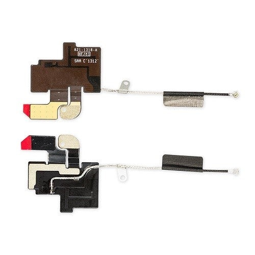 Apple iPad 4 GPS Antenne Flexkabel