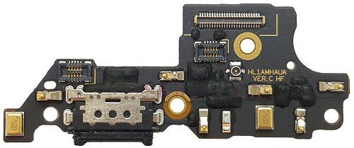 Huawei Mate 9 USB Ladebuchse Flex Kabel