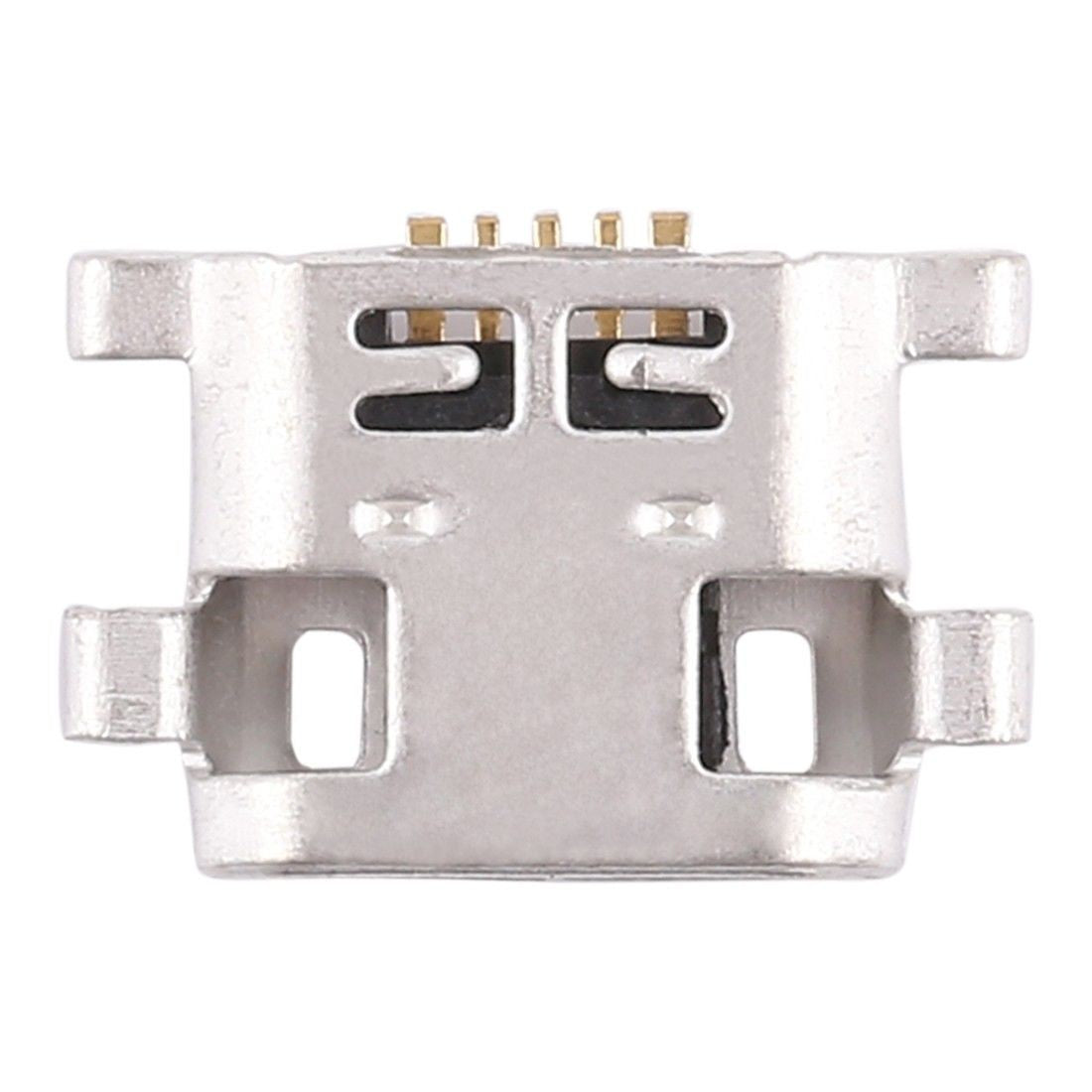 Huawei Honor 6C USB Ladebuchse Flex Kabel