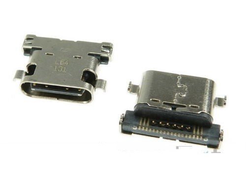 LG G5 USB Ladebuchse Flex Kabel