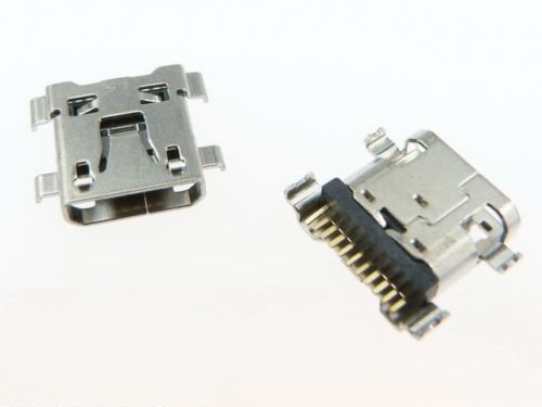 LG G3 USB Ladebuchse Flex Kabel