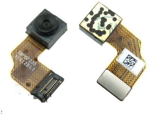 HTC One M8 Front Kamera Flex Kabel