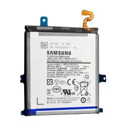 Samsung Galaxy A9 2018 A920 Akku EB-BA920ABU Bulk