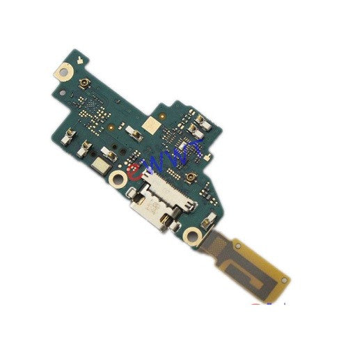 Google Pixel Ladebuchse Flex Kabel