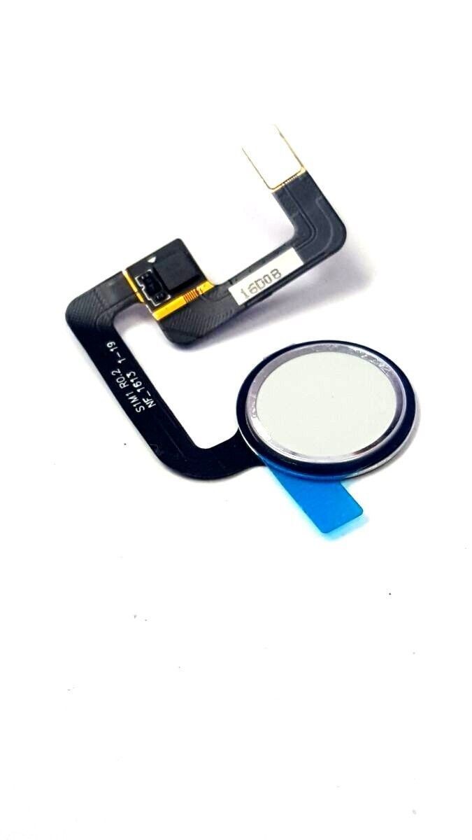 Google Pixel XL Fingerabdrucksensor Flex Kabel