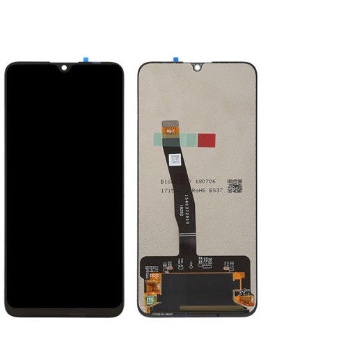 Huawei Honor 10 Lite LCD Display