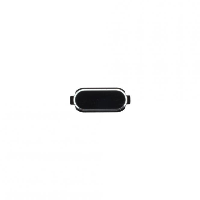 Homebutton Schwarz Samsung Galaxy A3 A310 2016