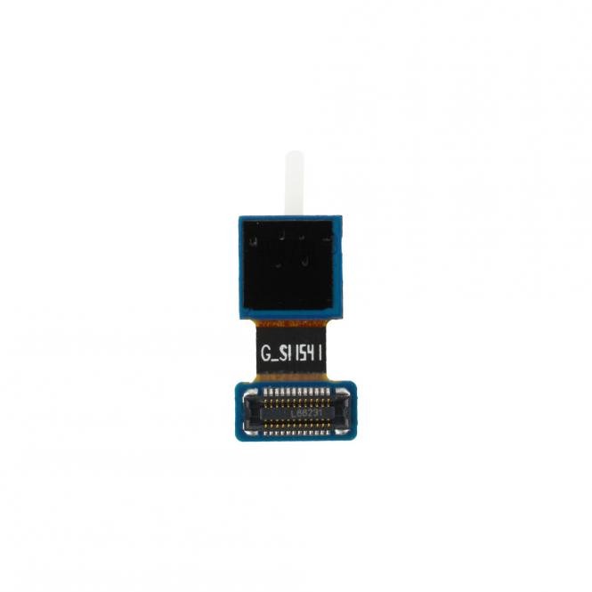 Samsung Galaxy A5 A500 Frontkameramodul 5MP