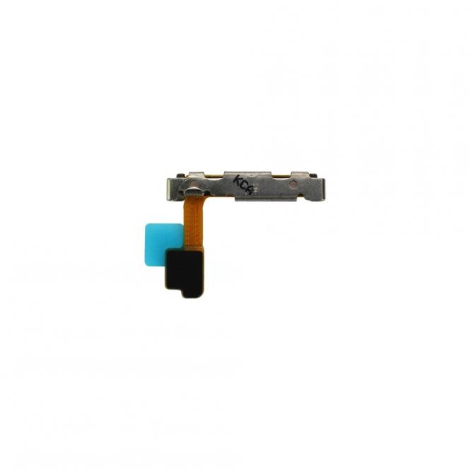 Samsung Galaxy A3 2017 A320F Powertasten Flexkabel