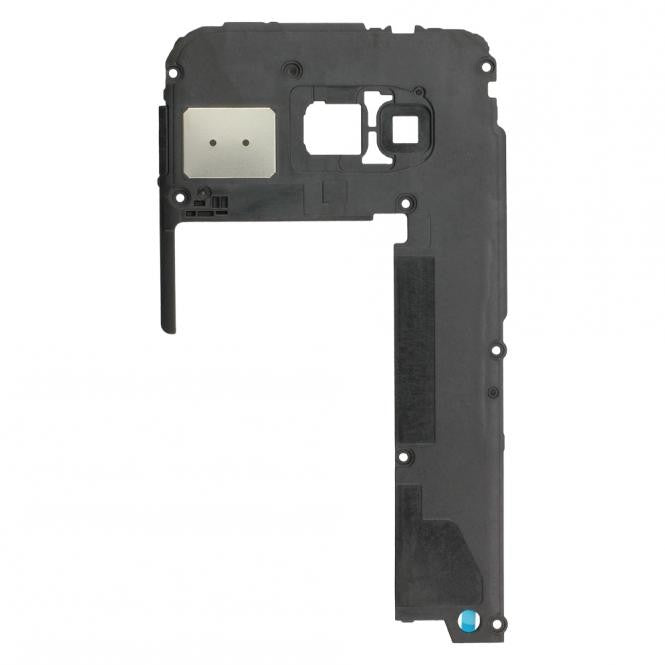 Samsung Galaxy A5 2017 Lautsprechermodul
