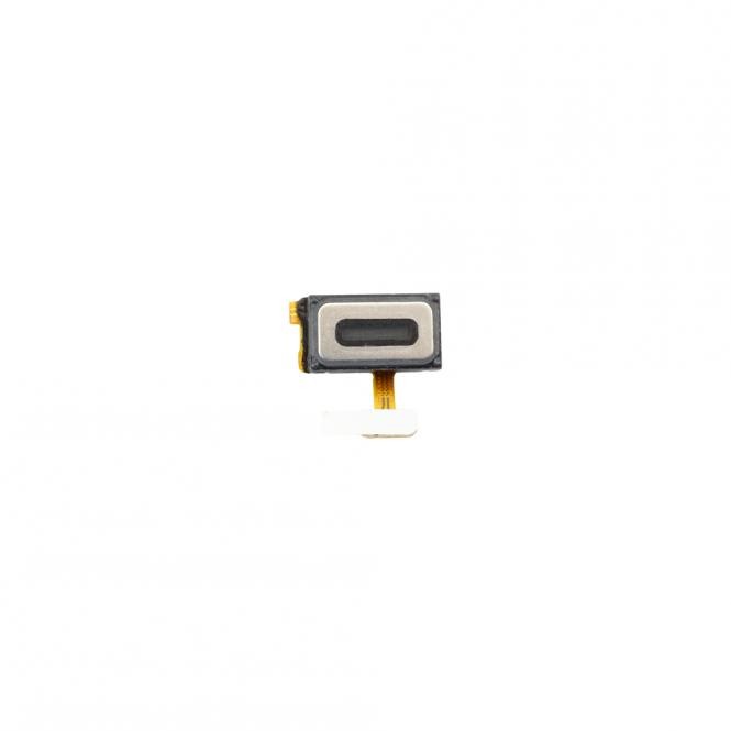 Ohrlautsprechermodul kompatibel mit Samsung Galaxy A5 2017