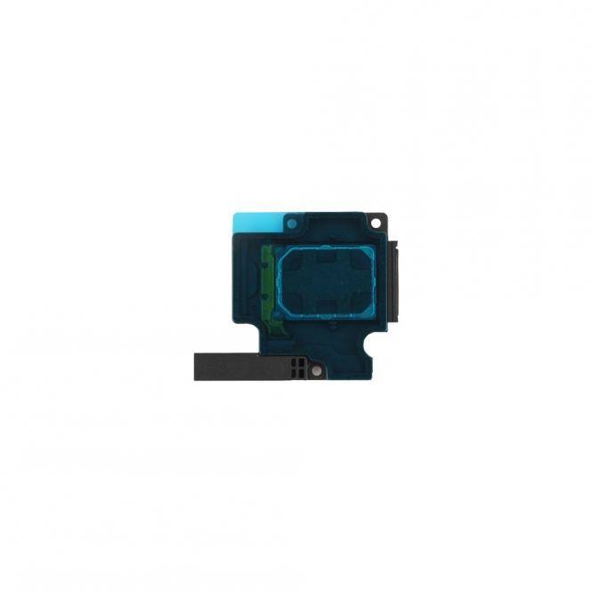 Samsung Galaxy A6 2018 Lautsprechermodul