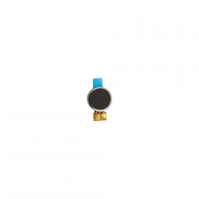 Samsung Galaxy A6 Plus 2018 Vibrationsmotor