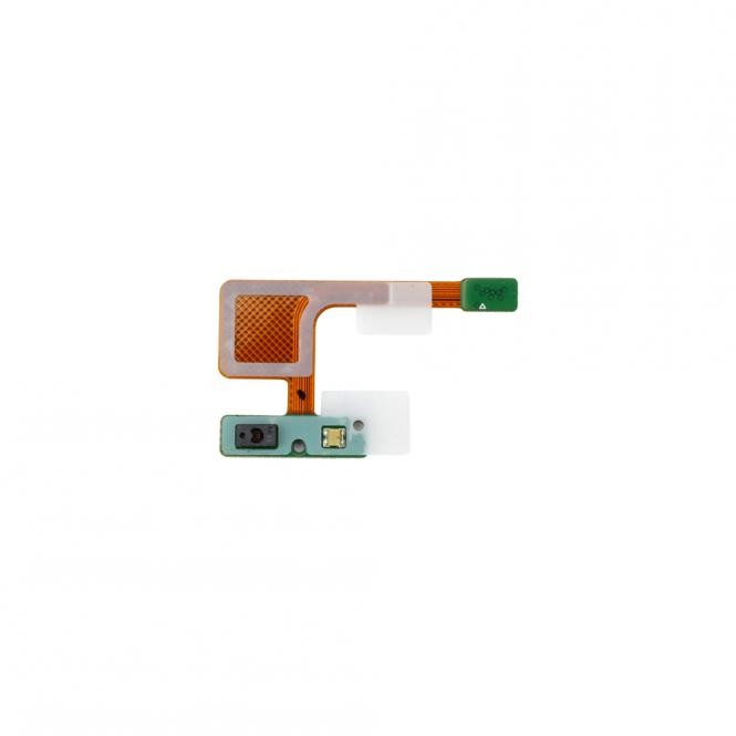 Licht Sensor mit Flexkabel kompatibel mit Samsung Galaxy A8 2018