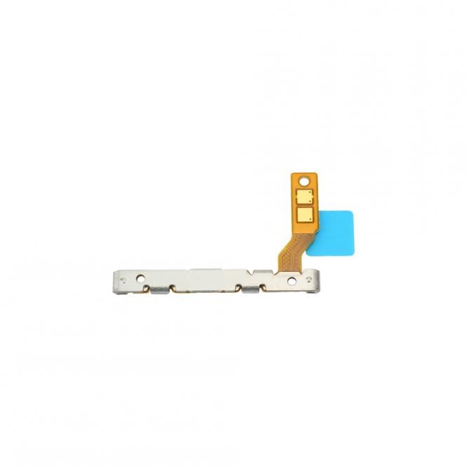 Samsung Galaxy J3 2017 Power Key Flex