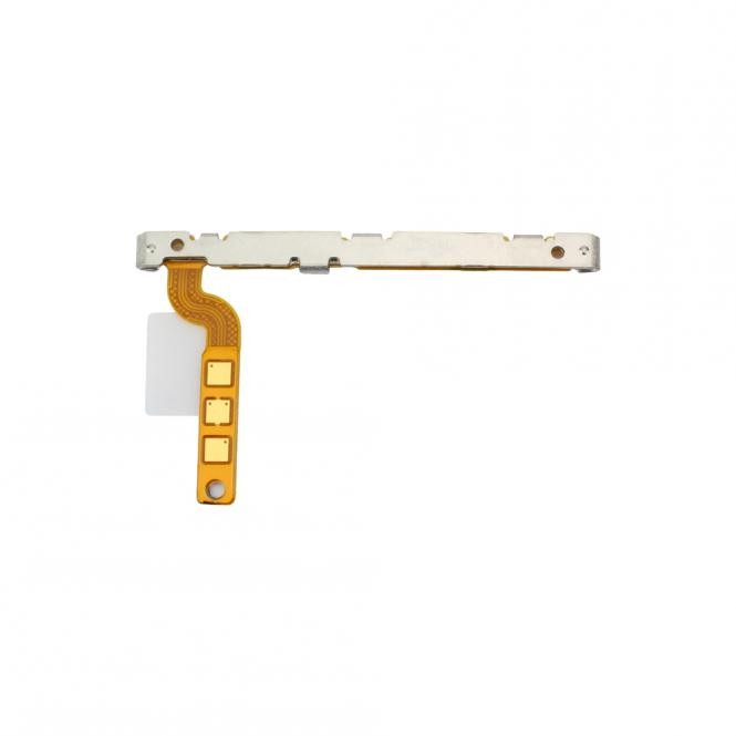 Samsung Galaxy J3 2017 Volume Key Lautstärke Tasten Flex