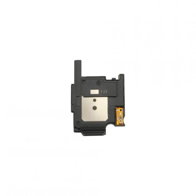 Samsung Galaxy J3 2017 Lautsprecher Modul