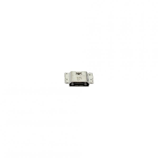 Samsung Galaxy J3 2017 Dock Connector