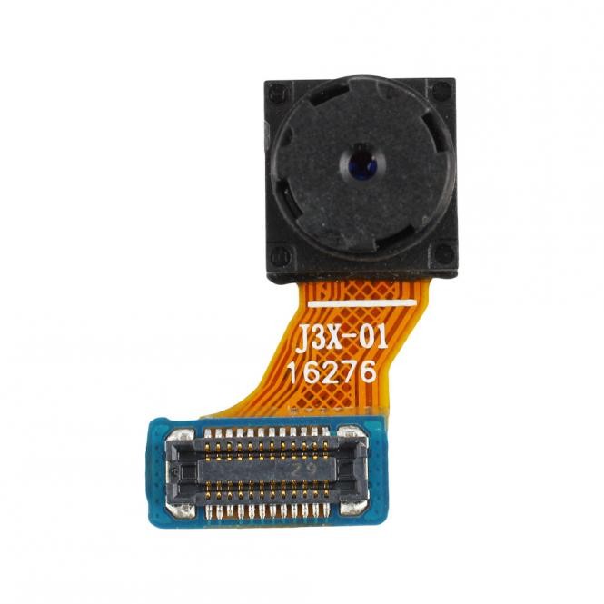 Samsung Galaxy J3 2017 Frontkameramodul