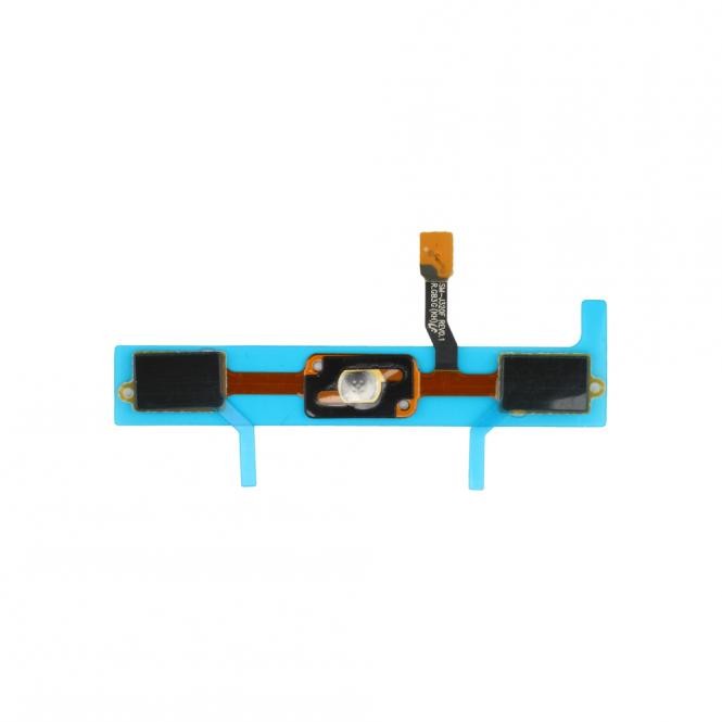 Touch Flexkabel kompatibel mit Samsung Galaxy J3 2016